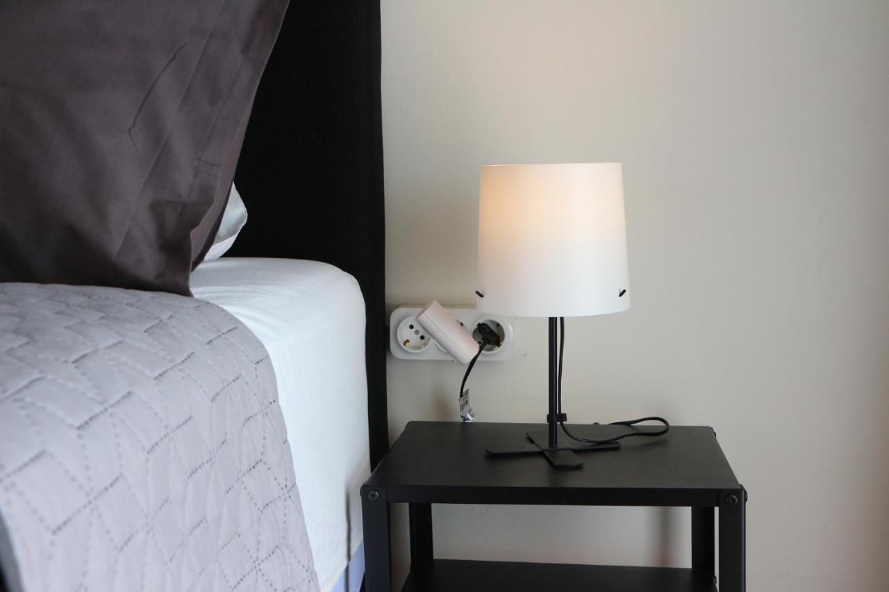 Shik & Chic In The Heart Of Burgas # 5Min From Beach # New Eksteriør billede